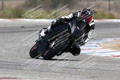 media/Jun-14-2025-Lets Ride (Sat) [[c36d48699a]]/A Group/2pm (Off Ramp)/